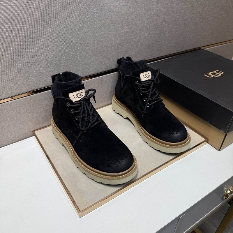 UGG sz39-44 hnq1204